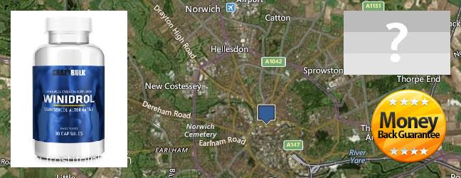 Purchase Winstrol Steroid online Norwich, UK Where to Buy Winstrol Steroid online Norwich, UK