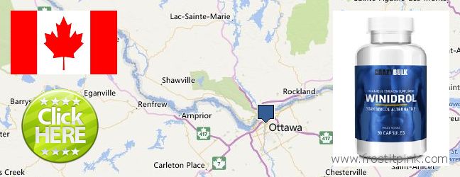 Purchase Winstrol Steroid online Ottawa, Canada Where to Buy Winstrol Steroid online Ottawa, Canada