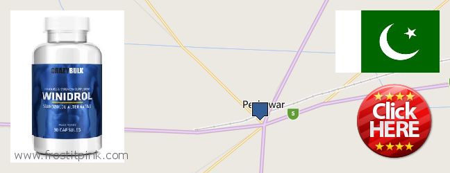 Where to Buy Winstrol Steroid online Peshawar, Pakistan