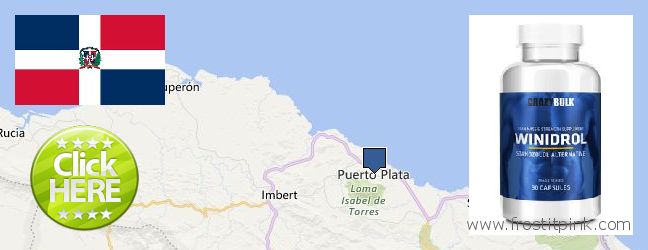 Purchase Winstrol Steroid online Puerto Plata, Dominican Republic Where to Buy Winstrol Steroid online Puerto Plata, Dominican Republic