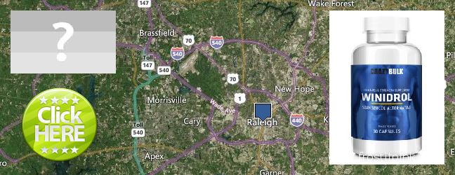 Koupit Winstrol Steroids on-line Raleigh, USA Kde koupit Winstrol Steroids on-line Raleigh, USA