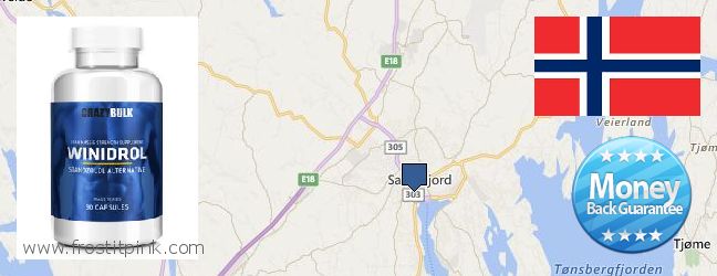 Jälleenmyyjät Winstrol Steroids verkossa Sandefjord, Norway