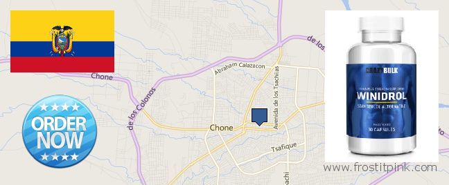 Buy Winstrol Steroid online Santo Domingo de los Colorados, Ecuador Where to Buy Winstrol Steroid online Santo Domingo de los Colorados, Ecuador