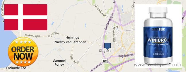 Where to Buy Winstrol Steroid online Slagelse, Denmark