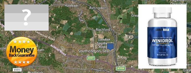 Buy Winstrol Steroid online Southend-on-Sea, UK Where Can I Purchase Winstrol Steroid online Southend-on-Sea, UK