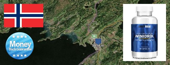 Where to Buy Winstrol Steroid online Steinkjer, Norway