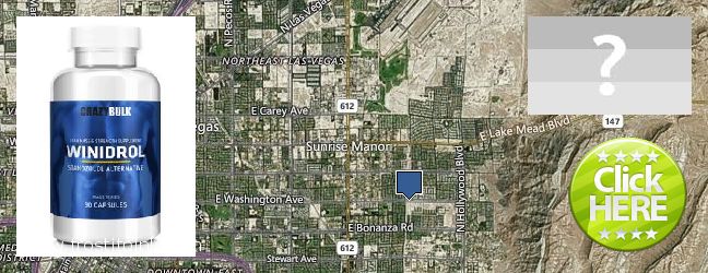 Αγορά Winstrol Steroids σε απευθείας σύνδεση Sunrise Manor, USA Πού να αγοράσετε Winstrol Steroids σε απευθείας σύνδεση Sunrise Manor, USA