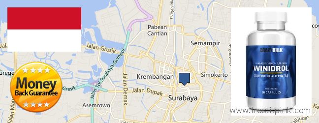 Buy Winstrol Steroid online Surabaya, Indonesia Where to Buy Winstrol Steroid online Surabaya, Indonesia