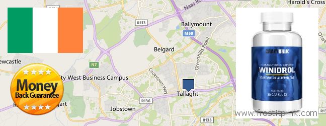 Purchase Winstrol Steroid online Tallaght, Ireland Where to Buy Winstrol Steroid online Tallaght, Ireland