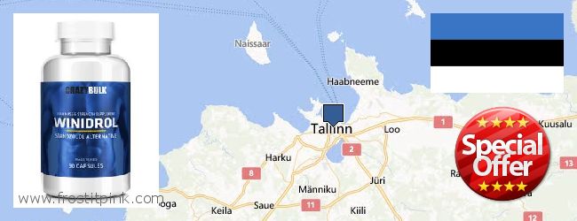 Buy Winstrol Steroid online Tallinn, Estonia Where to Buy Winstrol Steroid online Tallinn, Estonia