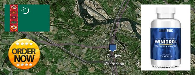 Purchase Winstrol Steroid online Turkmenabat, Turkmenistan Where to Buy Winstrol Steroid online Turkmenabat, Turkmenistan