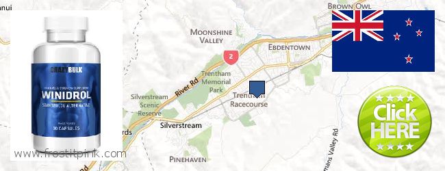 Purchase Winstrol Steroid online Upper Hutt, New Zealand Where Can I Buy Winstrol Steroid online Upper Hutt, New Zealand