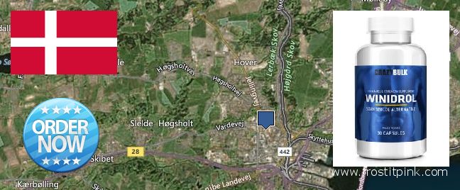 Where Can I Purchase Winstrol Steroid online Vejle, Denmark