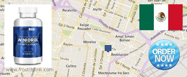 Buy Winstrol Steroid online Venustiano Carranza, Mexico Where to Purchase Winstrol Steroid online Venustiano Carranza, Mexico