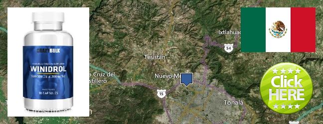 Comprar Winstrol Steroids en linea Zapopan, Mexico Dónde comprar Winstrol Steroids en linea Zapopan, Mexico