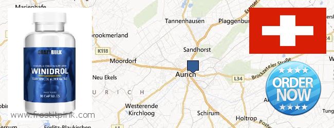 Purchase Winstrol Steroid online Zürich, Switzerland