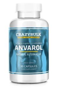 Anavar Steroids Price Anguilla