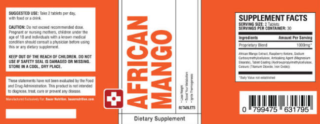 Where Can I Purchase African Mango Extract in Spratly Islands