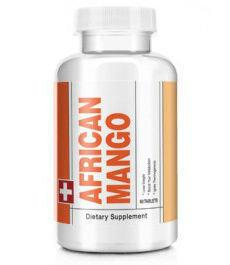 Where to Buy African Mango Extract in New Zealand