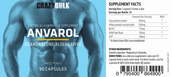 Where to Buy Anavar Steroids in Ta`izz