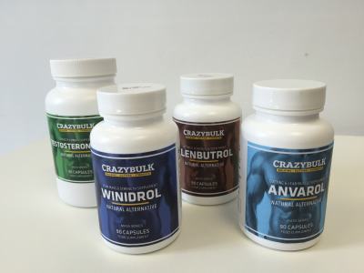 Purchase Anavar Steroids in Sandnes