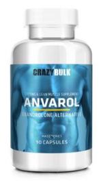 Where to Buy Anavar Steroids in Paraguay