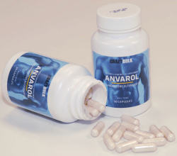 Where to Purchase Anavar Steroids in Mobile