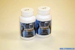 Where to Buy Anavar Steroids in Cebu City