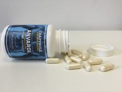 Buy Anavar Steroids in Ukraine
