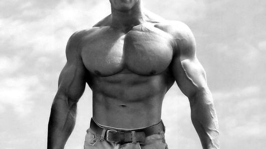 Where to Buy Clenbuterol Steroids in Zaporizhzhya