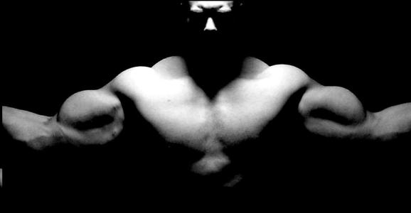 Where Can You Buy Clenbuterol Steroids in Lebanon