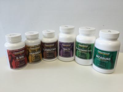 Where to Purchase Clenbuterol Steroids in Bouvet Island