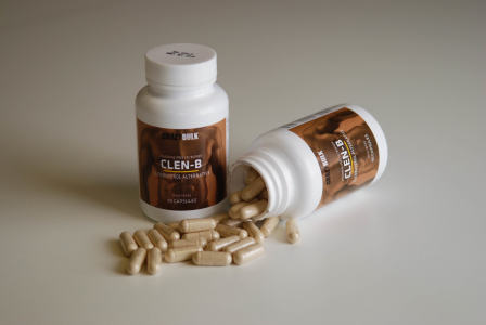 Where Can I Purchase Clenbuterol Steroids in Kenya