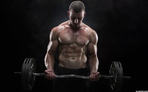 Where to Buy Clenbuterol Steroids in Montserrat