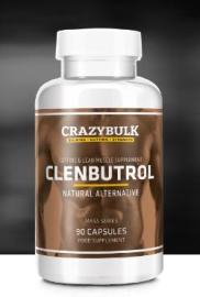 Buy Clenbuterol Steroids in Marshall Islands