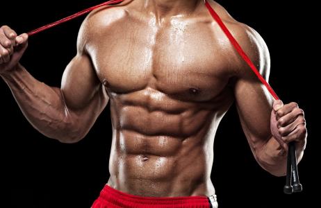 Where Can I Buy Creatine Monohydrate Powder in Portland