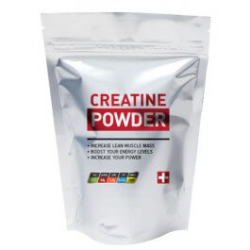 Where to Buy Creatine Monohydrate Powder in Sri Lanka