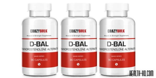 Where Can I Buy Dianabol Steroids in Lobito