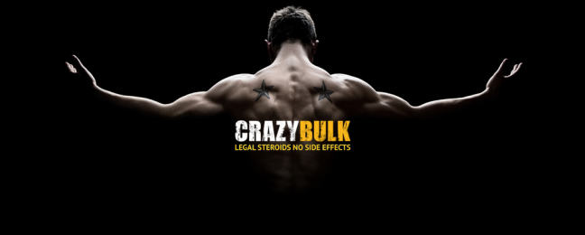 Best Place to Buy Dianabol Steroids in Philippines