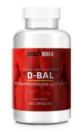 Where Can I Buy Dianabol Steroids in Botswana