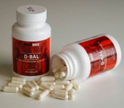 Buy Dianabol Steroids in Krugersdorp