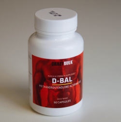 Where Can You Buy Dianabol Steroids in Cardiff