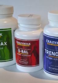 Best Place to Buy Dianabol Steroids in Taupo