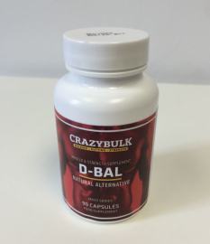 Where to Buy Dianabol Steroids in Jamaica