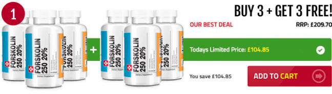 Where Can I Purchase Forskolin in Malawi Where Can I Purchase Forskolin in Malawi