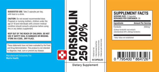 Where to Purchase Forskolin in Switzerland