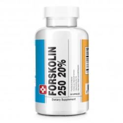 Where Can I Purchase Forskolin in Spain