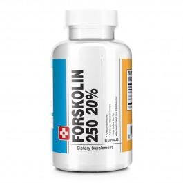acquistare Forskolin Extract in linea