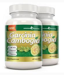 Purchase Garcinia Cambogia Extract in Little Rock