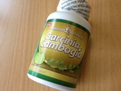 Nerede Louisville Garcinia Cambogia Extract Satın